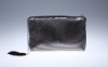 2012 functional metal mesh pouch G6046