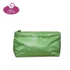 2012 funky cosmetic bag