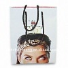 2012 funny carry bag with nice-looking new design