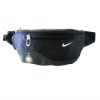 2012 generous newest stylel nylon waist bags for travel