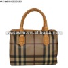 2012 genuine leather bag,with high quality,welcome your own logo