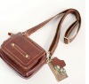2012 genuine leather bags online