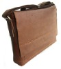 2012 genuine leather bags sale