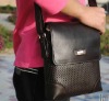 2012 genuine leather clutch bags