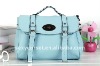 2012 genuine leather handbag