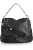 2012 genuine leather handbag