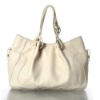 2012 genuine leather handbag