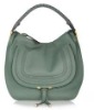 2012 genuine leather handbag