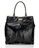 2012 genuine leather handbag fashion ladies' handbag