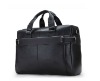 2012 genuine leather holdall bags