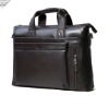 2012 genuine leather mens bags