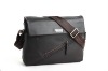 2012 genuine leather satchel bags