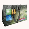 2012 gift bag