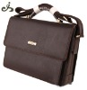 2012 gift briefcase men