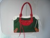 2012 girl's party fashion handbag