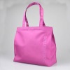 2012 girls' cute casual bags/shopping bags