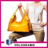 2012 globle fashion ladies leather tote bag