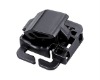 2012 good design bag clip buckle(G7020)