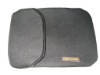 2012 good designed laptop sleeve/notebook sleeve