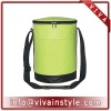 2012 good quality can cooler bag