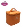 2012 good quality cosmetic bag