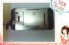 2012 good quality for iphone 3g full touch screen lcd display assembly