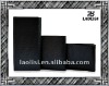 2012 good quality mens leather wallet new