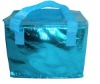 2012 good quality nonwoven cooler bag