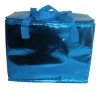 2012 good quality nonwoven cooler bag