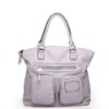 2012 grace lady Bag (H0722-2)