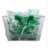 2012 green bag