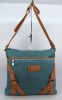 2012 guangzhou fashion shoulder bag