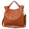 2012 hand bag fake designer handbags BB0126