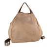 2012 hand bags