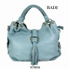 2012 hand bags designers brand