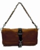 2012 hand bags fashion