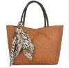 2012 handbag