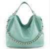 2012 handbag