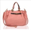 2012 handbag