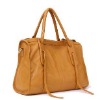 2012 handbag