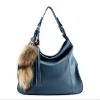 2012 handbag