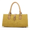 2012 handbag