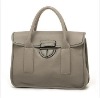 2012 handbag