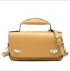 2012 handbag