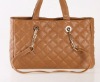 2012 handbag