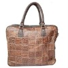 2012 handbag