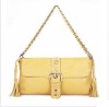 2012 handbag