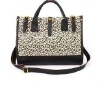 2012 handbag