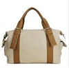 2012 handbag