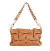 2012 handbag